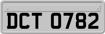 DCT0782
