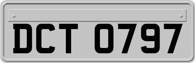 DCT0797