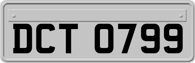 DCT0799