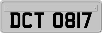 DCT0817
