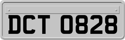 DCT0828