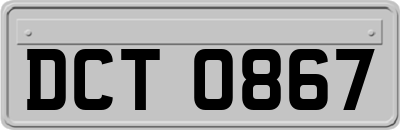 DCT0867