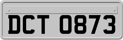 DCT0873