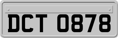 DCT0878