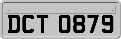 DCT0879