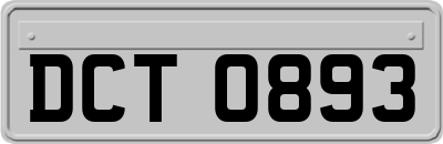 DCT0893