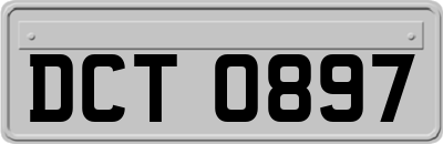 DCT0897