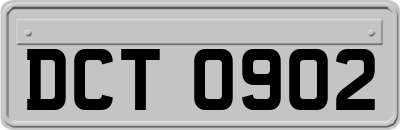 DCT0902