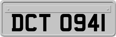 DCT0941