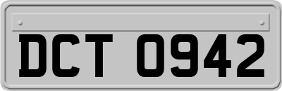 DCT0942