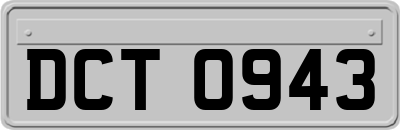 DCT0943