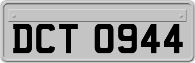 DCT0944