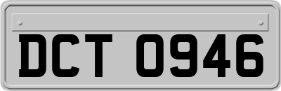 DCT0946