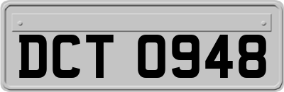 DCT0948