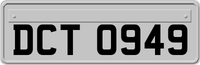 DCT0949