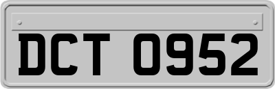 DCT0952