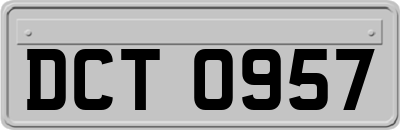 DCT0957