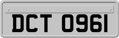 DCT0961