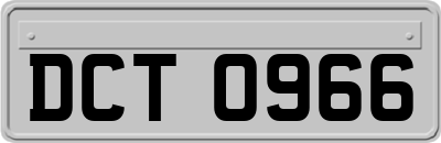 DCT0966