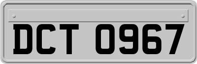 DCT0967