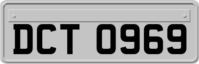 DCT0969