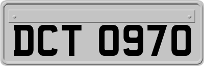 DCT0970