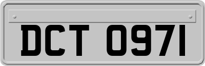DCT0971