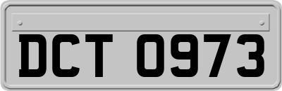 DCT0973