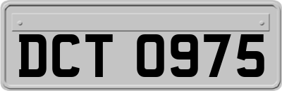 DCT0975