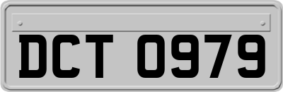 DCT0979