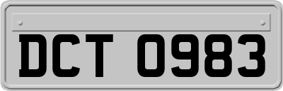 DCT0983