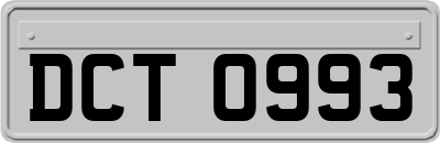 DCT0993