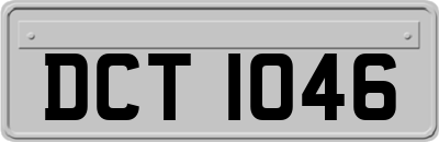 DCT1046
