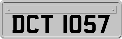 DCT1057