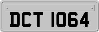 DCT1064