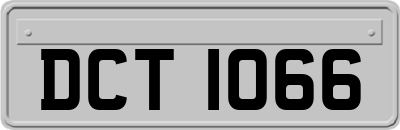 DCT1066