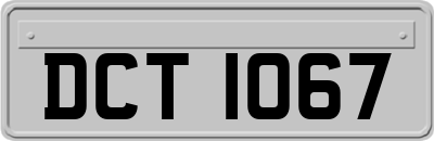 DCT1067