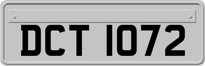 DCT1072