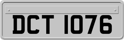 DCT1076