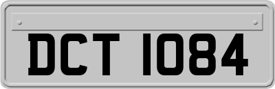 DCT1084