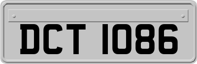 DCT1086