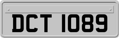 DCT1089