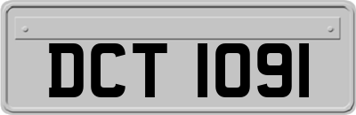 DCT1091