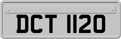 DCT1120