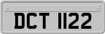 DCT1122