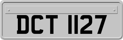 DCT1127