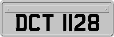 DCT1128