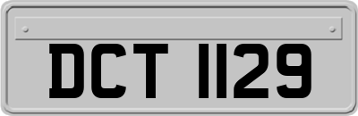 DCT1129