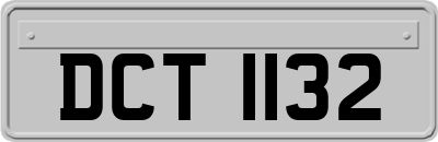DCT1132
