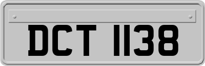 DCT1138